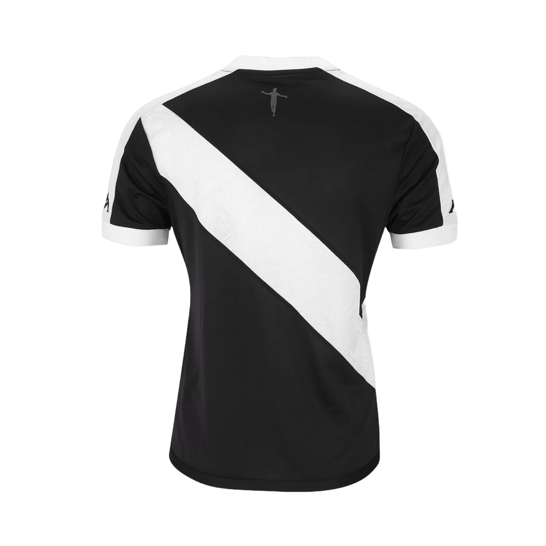 CAMISA-VASCO-2024-HOME-FEMININA