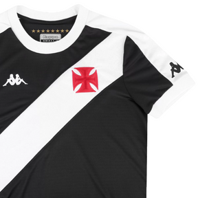 CAMISA-VASCO-2024-HOME-FEMININA