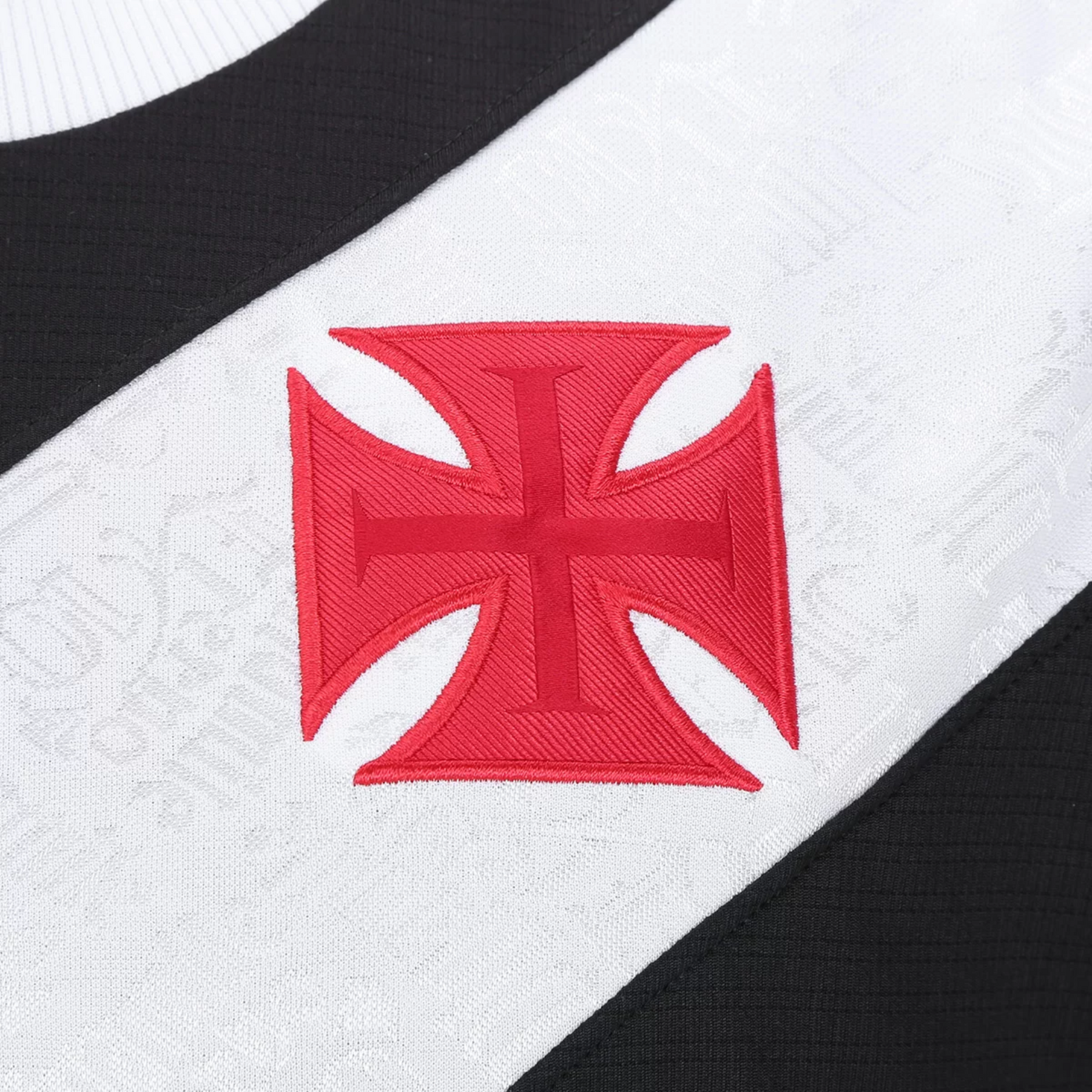 CAMISA-VASCO-2024-HOME