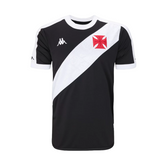 CAMISA-VASCO-2024-HOME