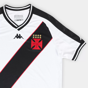 CAMISA-VASCO-2024-RESERVA-BRANCA-2 FEMININA