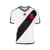 CAMISA-VASCO-2024-RESERVA-BRANCA-2 FEMININA