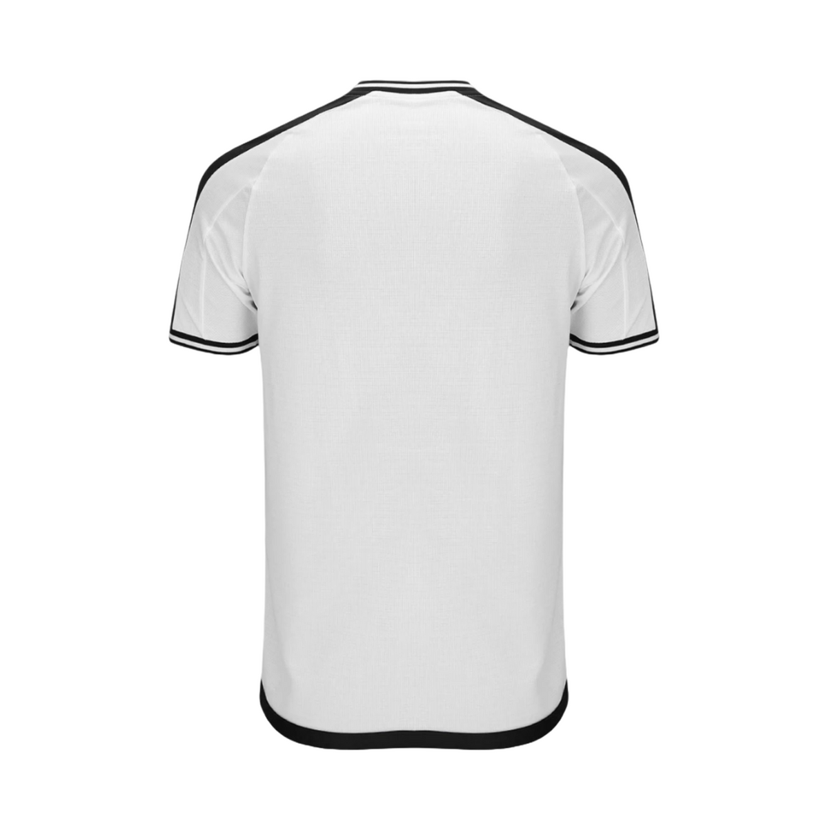 CAMISA-VASCO-2024-RESERVA-BRANCA-2 (1)