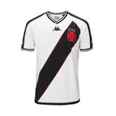 CAMISA-VASCO-2024-RESERVA-BRANCA-2 (1)