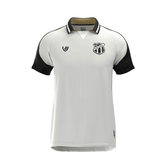 Camisa Ceará 2023/24 Away