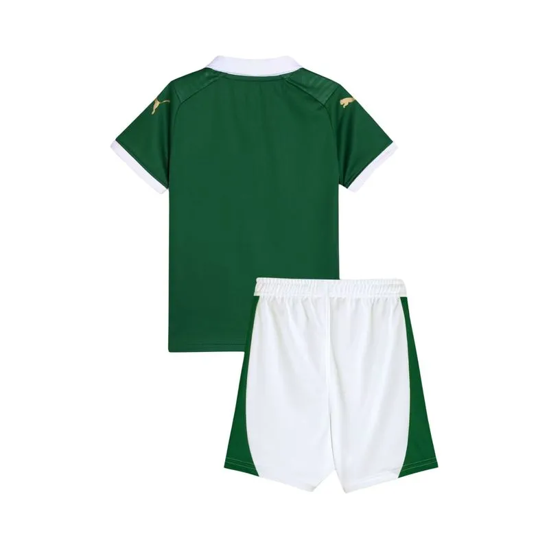 CONJUNTO-INFANTIL-PALMEIRAS-VERDE-HOME-TITULAR-2024-2025-1