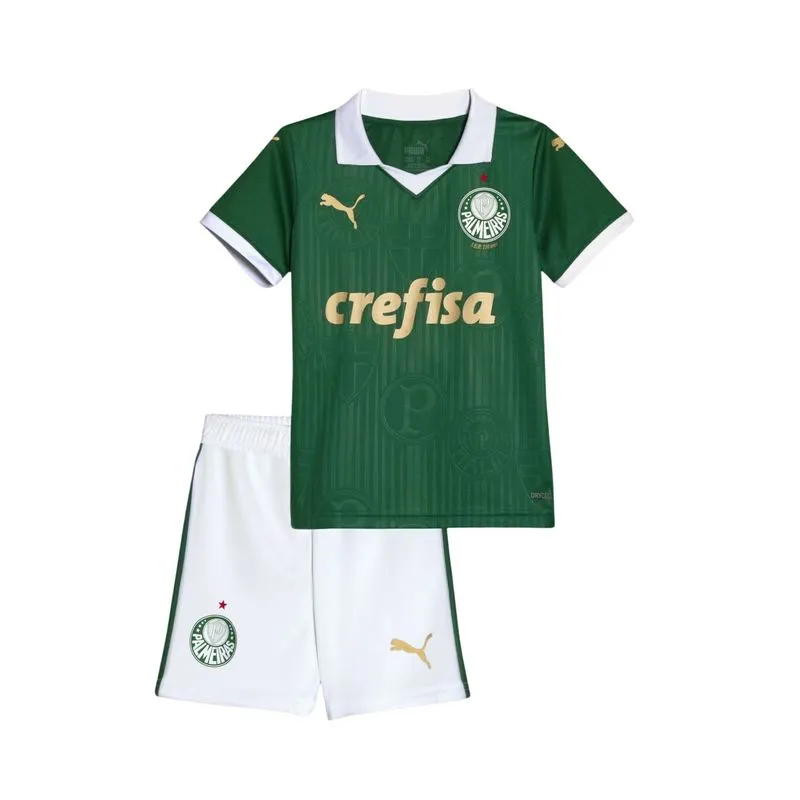 CONJUNTO-INFANTIL-PALMEIRAS-VERDE-HOME-TITULAR-2024-2025-1