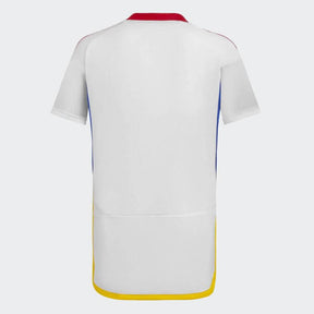 Camisas-da-Venezuela-2024-2025-Adidas-Away-2