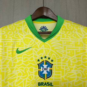 Camisas-do-Brasil-2024-2025-Nike-Home-1