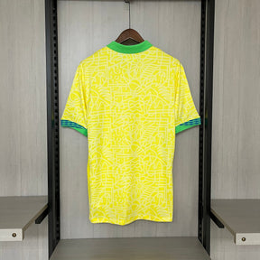 Camisas-do-Brasil-2024-2025-Nike-Home-1