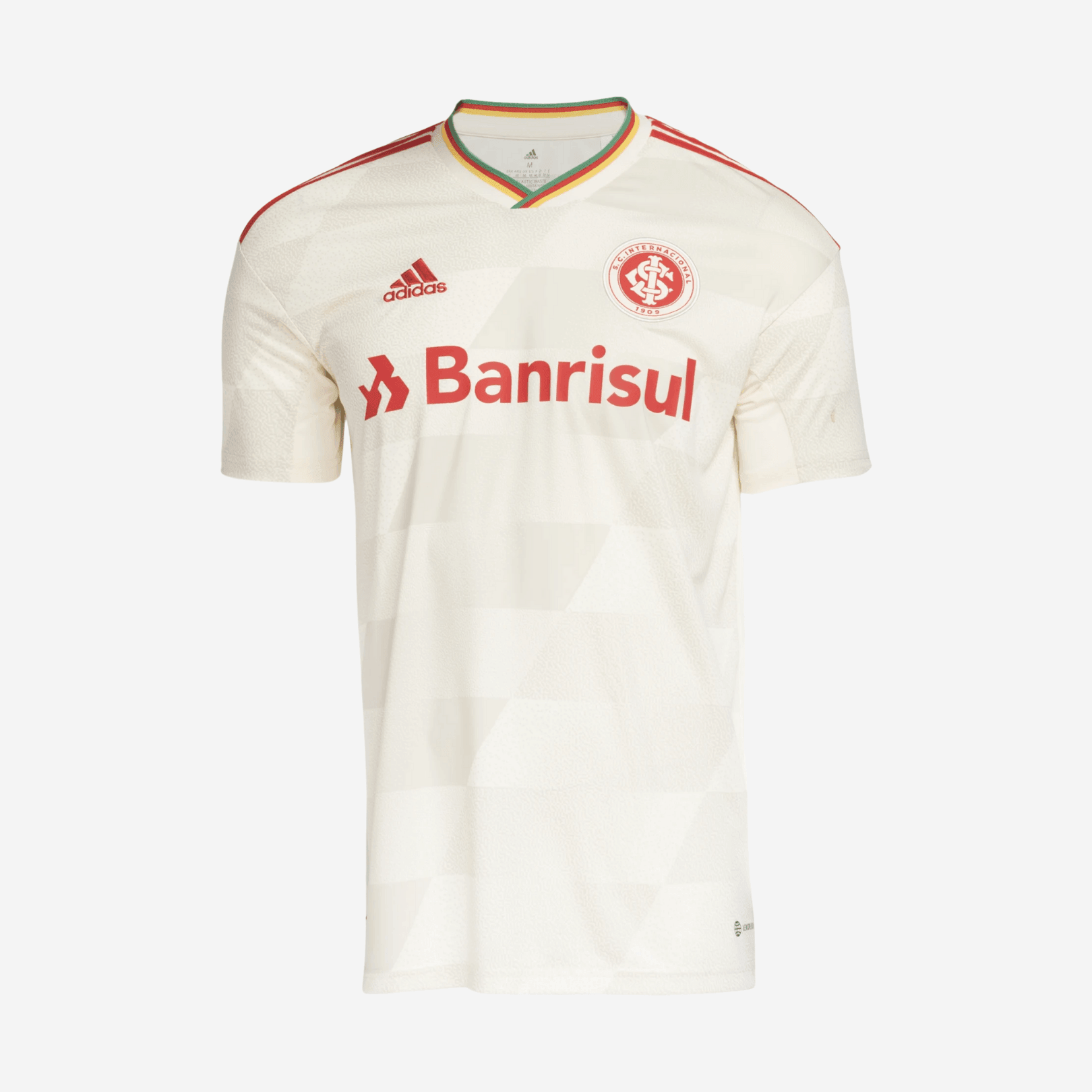 Camisa SC Internacional 2022/23 Away - ResPeita Sports