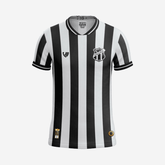 Camisa Ceará 2022/23 Home - ResPeita Sports