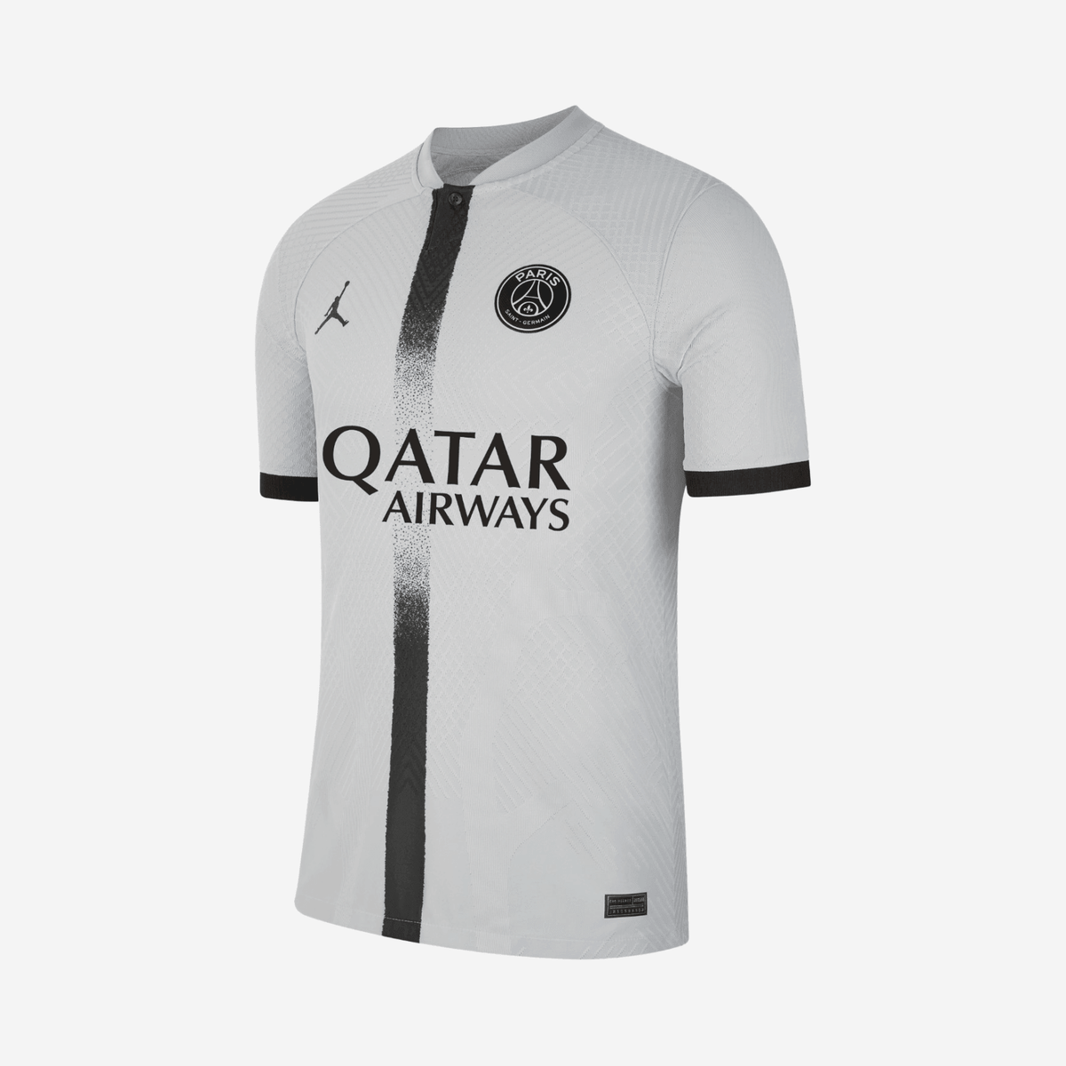 Camisa Paris Saint Germain 2022/23 Away - ResPeita Sports