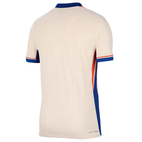 Camisa Chelsea 2024/25 Away