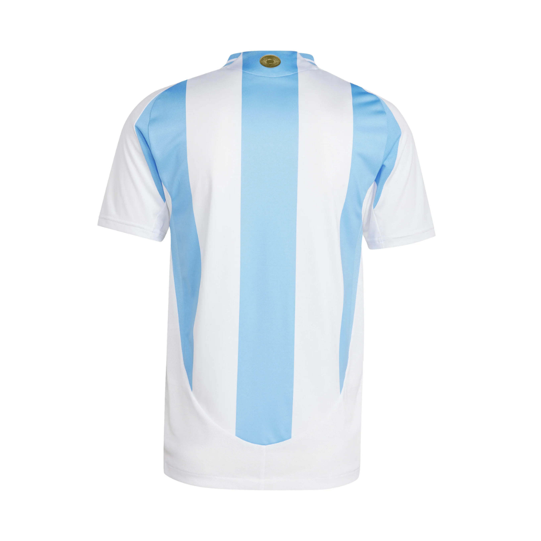 camisa-argentina-2024-copa-do-mundo-copa-america-patch-2024