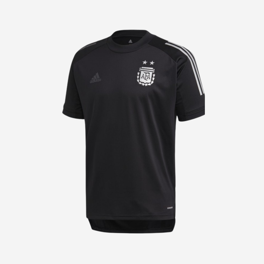 Camisa Seleção Argentina 2022/23 Treino