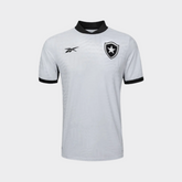 Camisa Botafogo 2023/24 Third