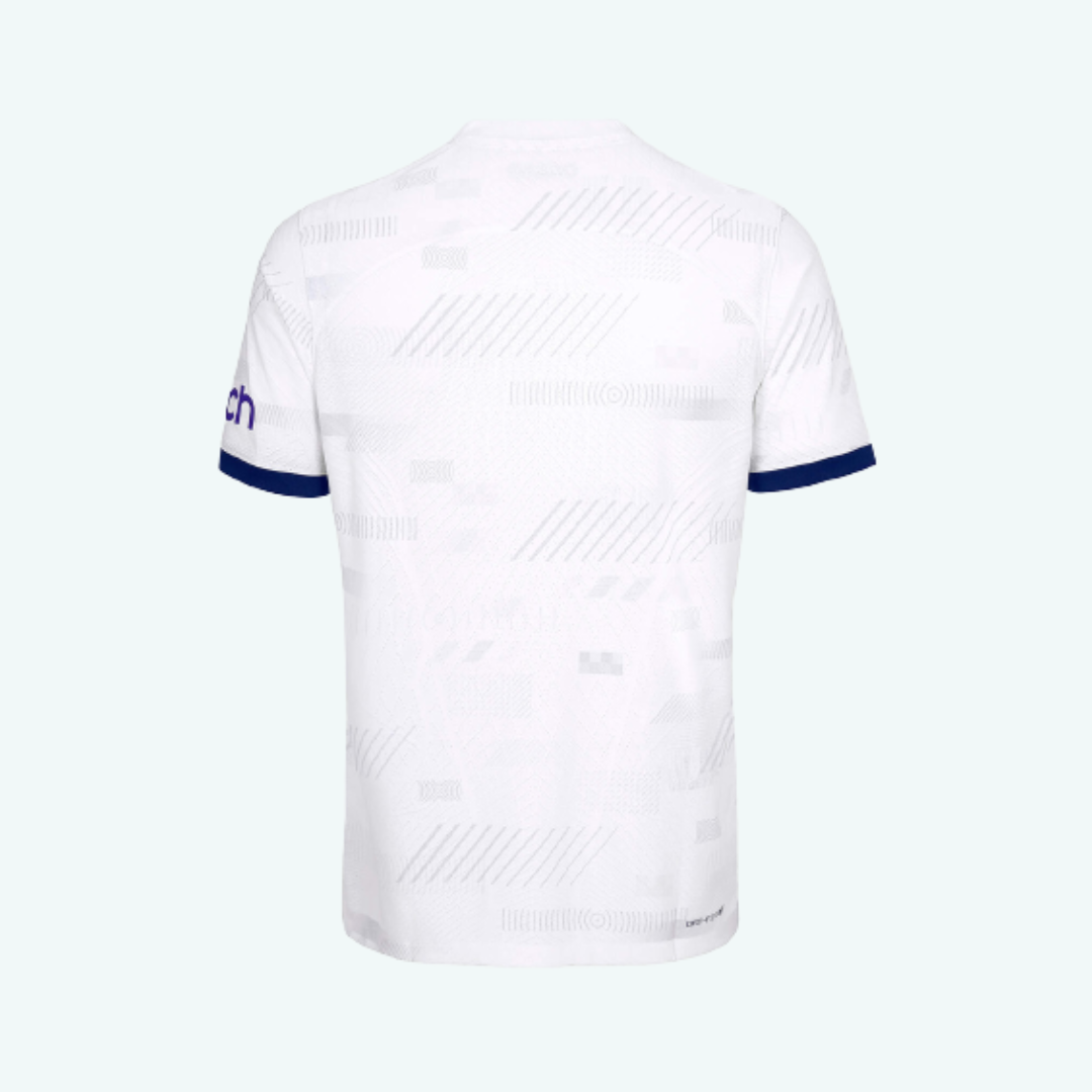 Camisa Tottenham 2023/24 Home