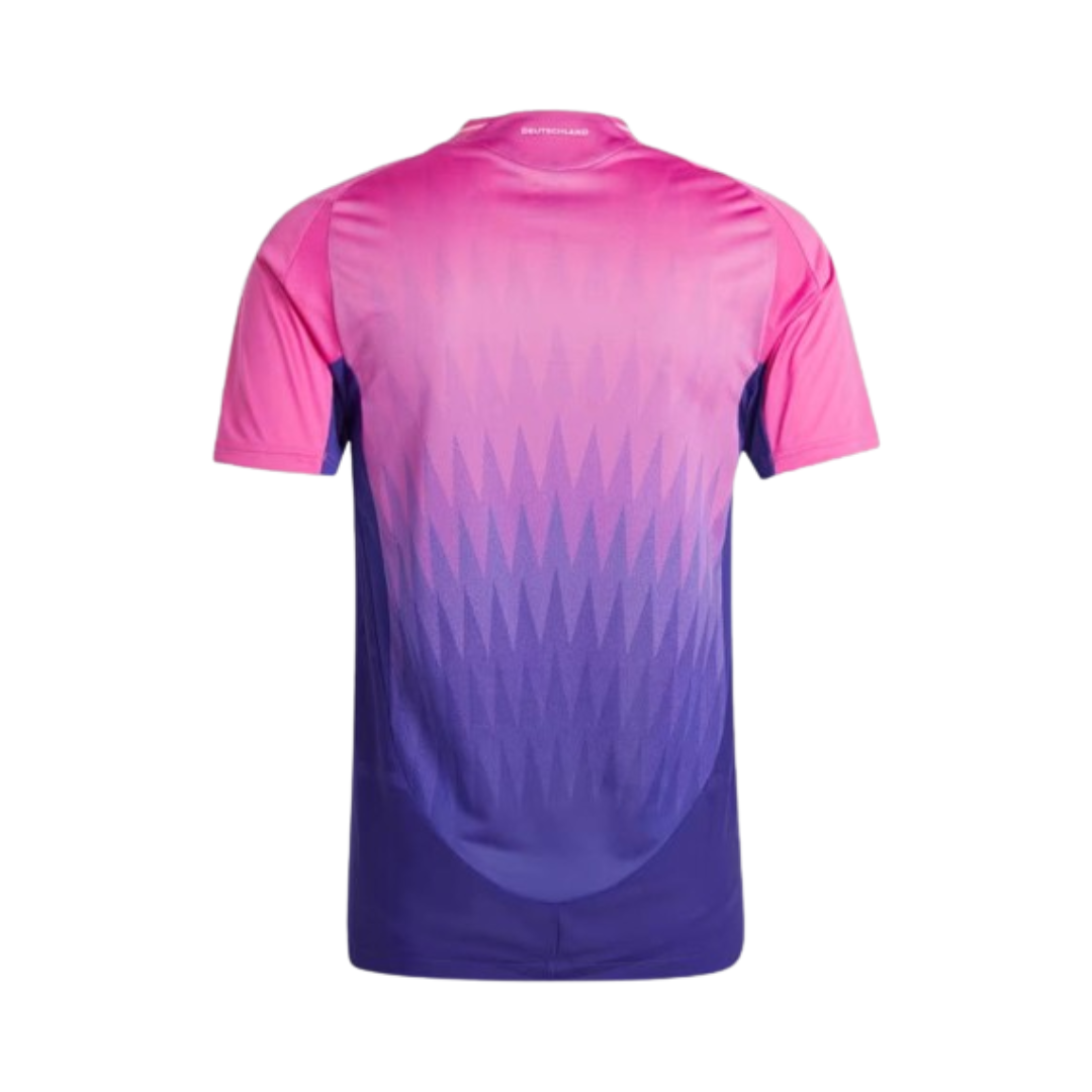 camisa-alemanha-euro-2024-roxa-reserva-rosa