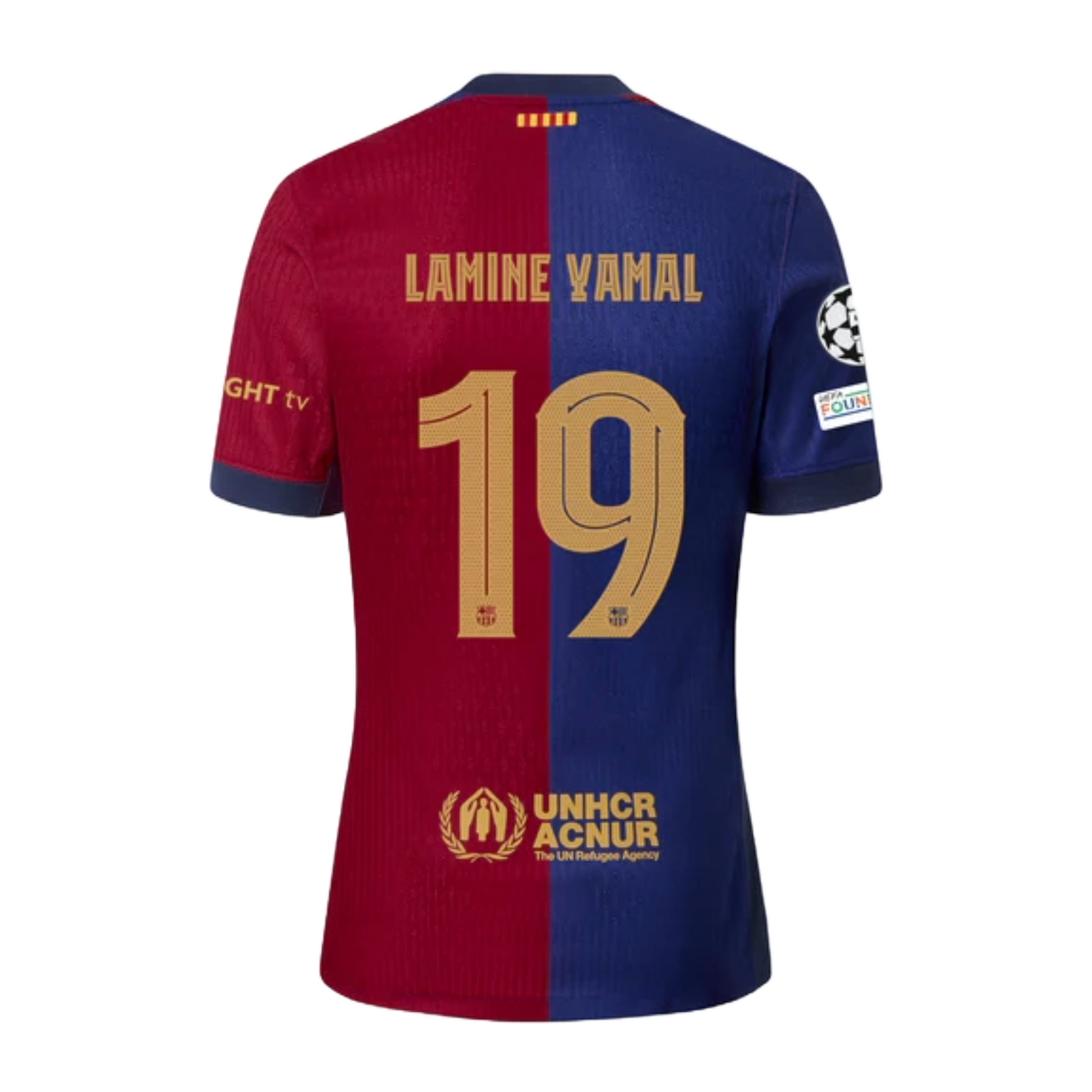 camisa-barcelona-home-vermelha-lamine-yamal-19-2024-25-masculina-1 (1)