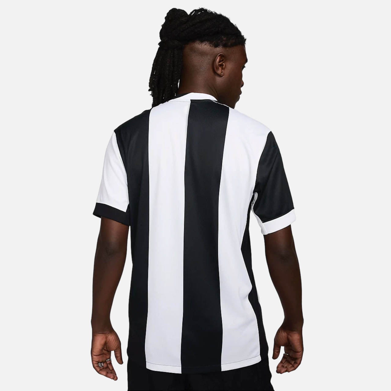 Camisa Corinthians 2024/25 Third