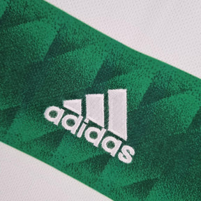 Camisa Celtics 2022/23 Home - ResPeita Sports