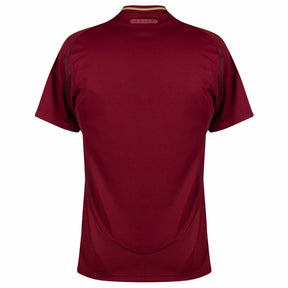 Camisa AS Roma 2024/25 Home