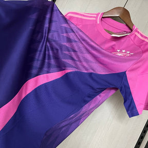 camisa-alemanha-euro-2024-roxa-reserva-rosa