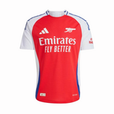 camisa-arsenal-titular-2024