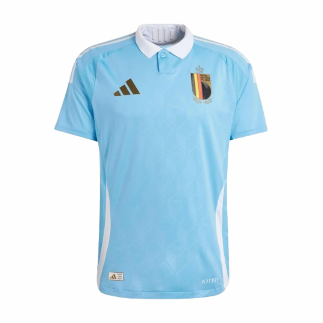 camisa-belgica-azul-polo-reservs-away-2024-euro-1