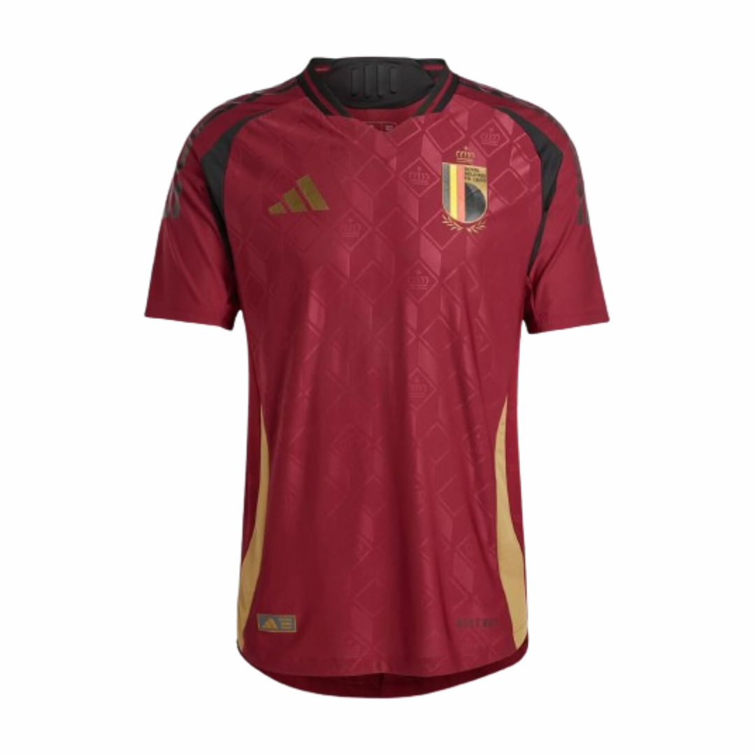 camisa-belgica-roxa-vermmelha-home-titular-2024-euro