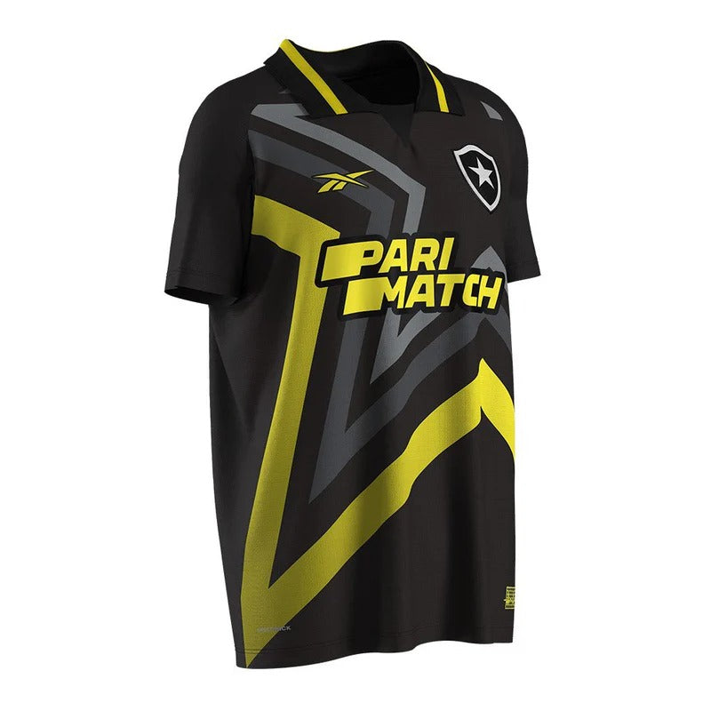 camisa-botafogo-2023-iv