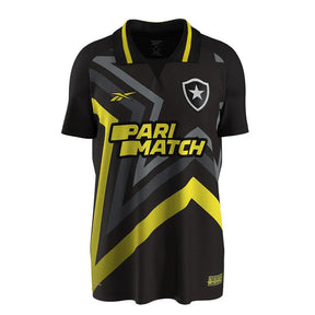 camisa-botafogo-2023-iv