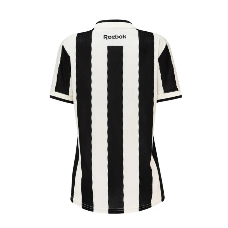 camisa-botafogo-hom-2024-feminina