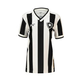 camisa-botafogo-hom-2024-feminina