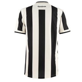 camisa-botafogo-home-listrada2024