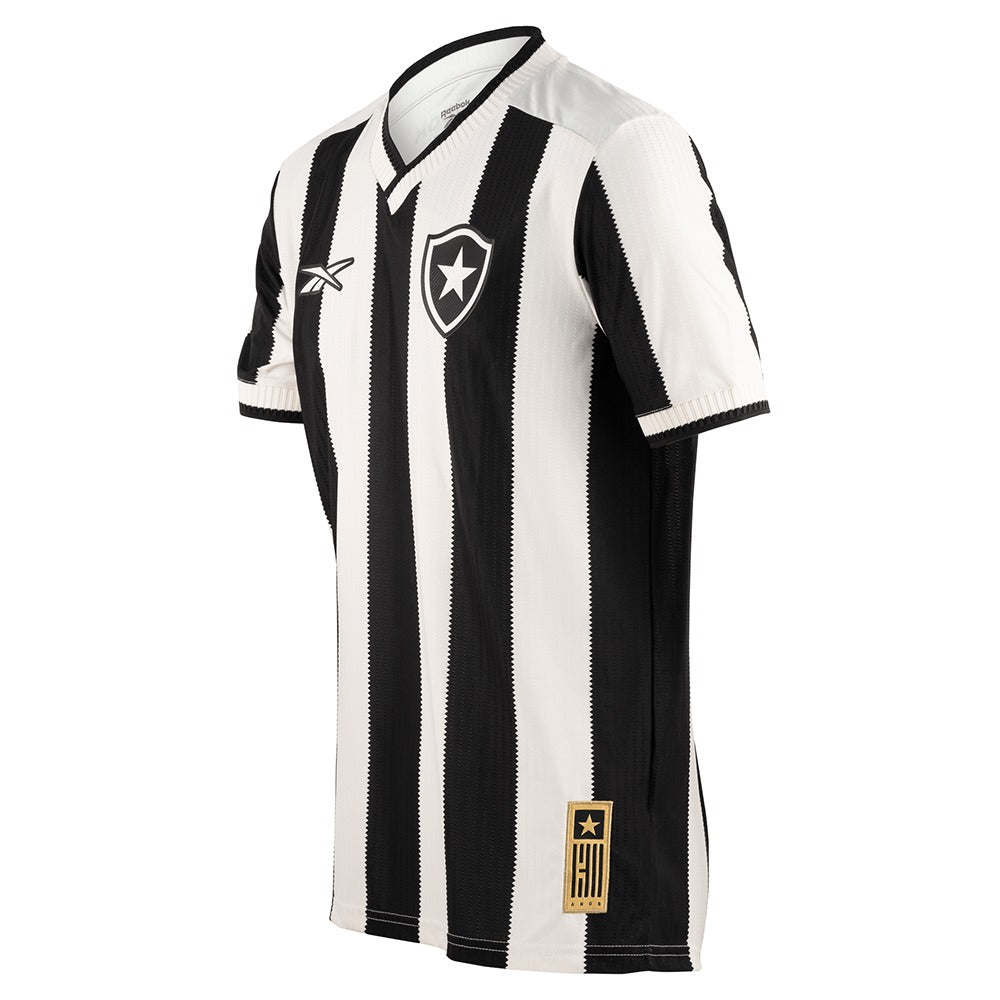 camisa-botafogo-home-listrada2024