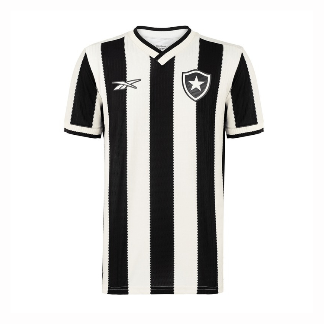 camisa-botafogo-home-listrada2024