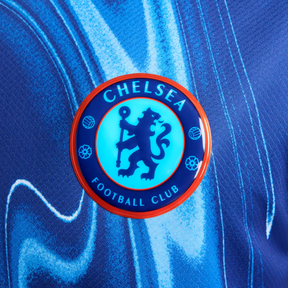 camisa-chelsea-home-2024-25-home-azul