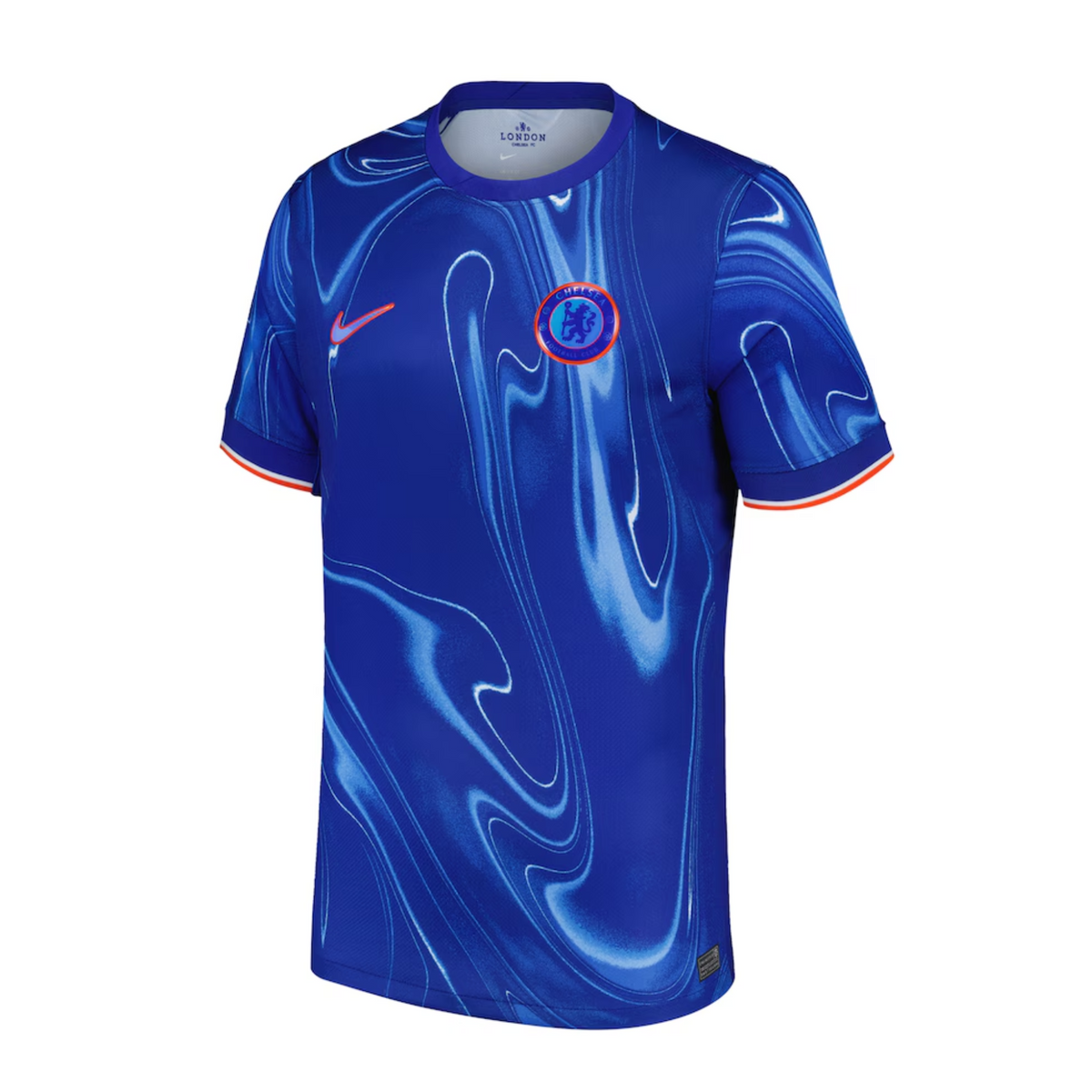 camisa-chelsea-home-2024-25-home-azul