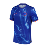 camisa-chelsea-home-2024-25-home-azul