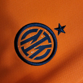 Camisa Inter de Milão 2023/24 Third