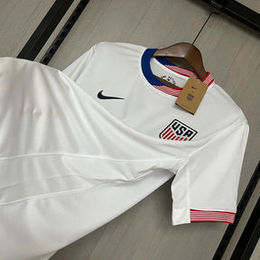 camisa-estados-unidos-2024-azul.2