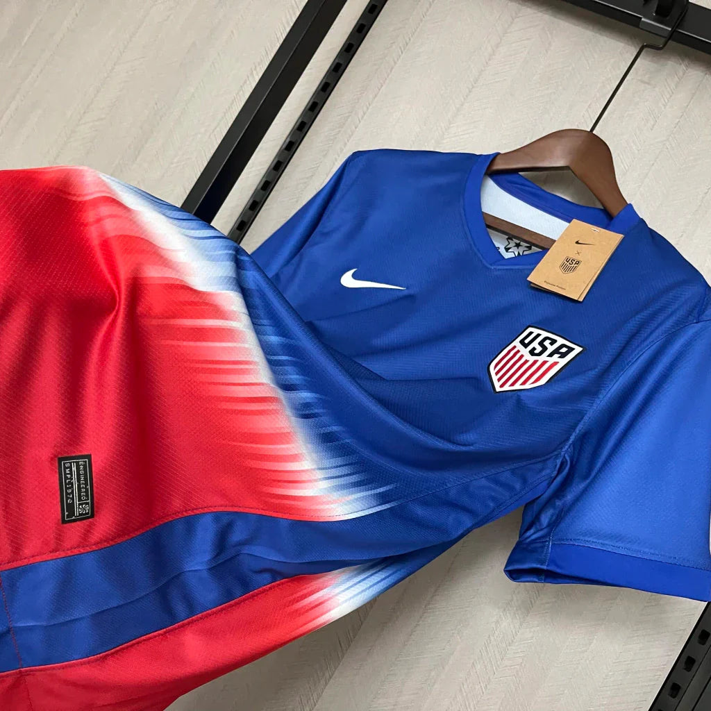 camisa-estados-unidos-2024-azul.2