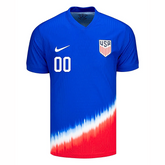 camisa-estados-unidos-2024-azul.2