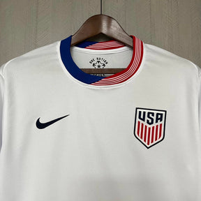 camisa-estados-unidos-2024-azul.2