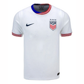 camisa-estados-unidos-2024-azul.2