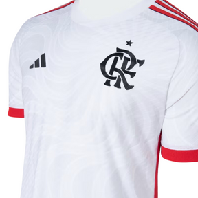 camisa-flamengo-away-2024-reserva-branca