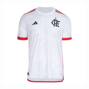 camisa-flamengo-away-2024-reserva-branca