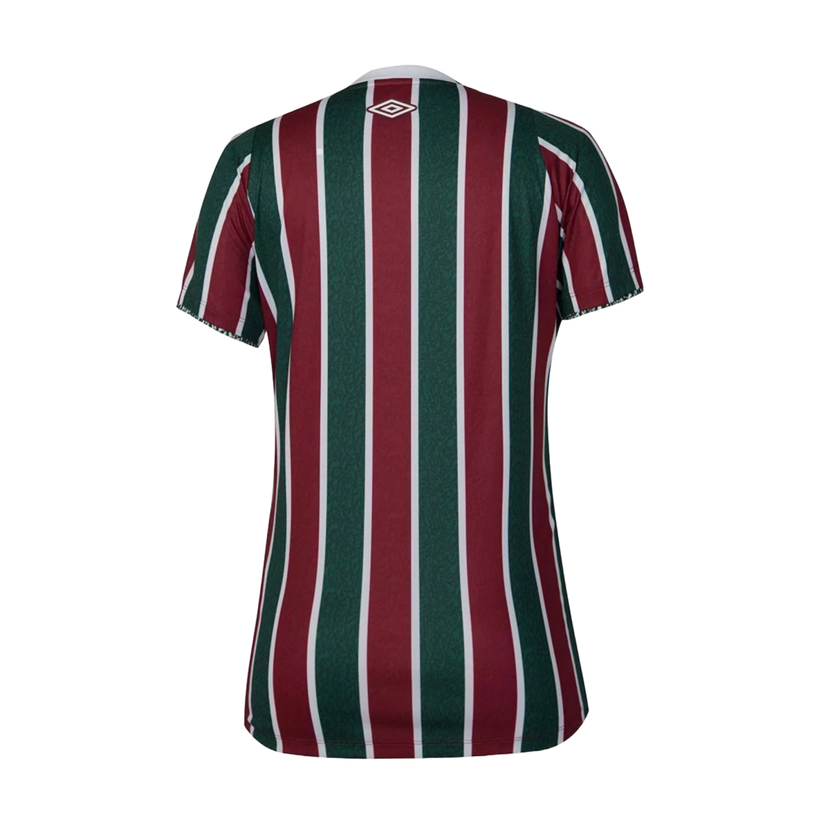 camisa-fluminense-2024-2025-lancamento-home-titular-femina